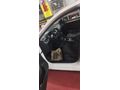Sahibinden Skoda Octavia 1.6 TDI Optimal 2016 Model