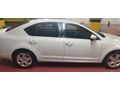 Sahibinden Skoda Octavia 1.6 TDI Optimal 2016 Model