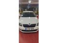 Sahibinden Skoda Octavia 1.6 TDI Optimal 2016 Model