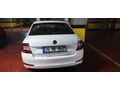 Sahibinden Skoda Octavia 1.6 TDI Optimal 2016 Model