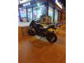Sahibinden RKS M250