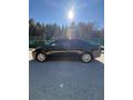 Sahibinden Toyota Corolla 1.4 D-4D Elegant 2009 Model 
