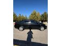 Sahibinden Toyota Corolla 1.4 D-4D Elegant 2009 Model 