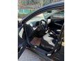 Sahibinden Toyota Corolla 1.4 D-4D Elegant 2009 Model 