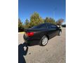 Sahibinden Toyota Corolla 1.4 D-4D Elegant 2009 Model 