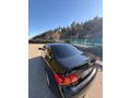 Sahibinden Toyota Corolla 1.4 D-4D Elegant 2009 Model 