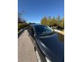 Sahibinden Toyota Corolla 1.4 D-4D Elegant 2009 Model 