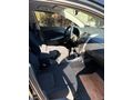 Sahibinden Toyota Corolla 1.4 D-4D Elegant 2009 Model 