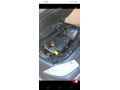Sahibinden Renault Megane 1.5 dCi Authentique 2006 Model