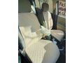 Sahibinden Renault Megane 1.5 dCi Authentique 2006 Model