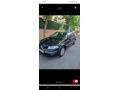 Sahibinden Renault Megane 1.5 dCi Authentique 2006 Model