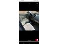 Sahibinden Renault Megane 1.5 dCi Authentique 2006 Model