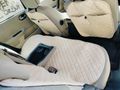 Sahibinden Renault Megane 1.5 dCi Authentique 2006 Model