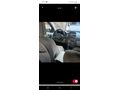 Sahibinden Renault Megane 1.5 dCi Authentique 2006 Model