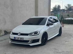 SAHİBİNDEN BAKIMLI GOLF 7.5 
