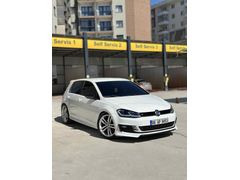 SAHİBİNDEN BAKIMLI GOLF 7.5 