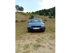 Sahibinden Fiat Tipo 1.4 SX ie 1998 Model