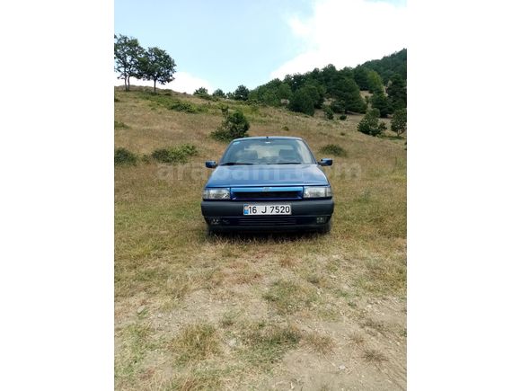 Sahibinden Fiat Tipo 1.4 SX ie 1998 Model