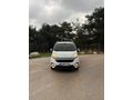 Sahibinden Fiat Fiorino Combi 1.4 Fire Safeline 2023 Model