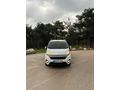 Sahibinden Fiat Fiorino Combi 1.4 Fire Safeline 2023 Model