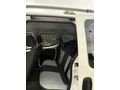 Sahibinden Fiat Fiorino Combi 1.4 Fire Safeline 2023 Model