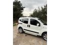 Sahibinden Fiat Fiorino Combi 1.4 Fire Safeline 2023 Model