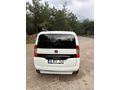 Sahibinden Fiat Fiorino Combi 1.4 Fire Safeline 2023 Model
