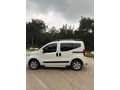 Sahibinden Fiat Fiorino Combi 1.4 Fire Safeline 2023 Model