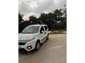 Sahibinden Fiat Fiorino Combi 1.4 Fire Safeline 2023 Model