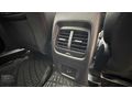 2020 FORD KUGA TİTANIUM DİZEL OTOMATİK 92 BİN KM SUNROOF