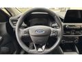 2020 FORD KUGA TİTANIUM DİZEL OTOMATİK 92 BİN KM SUNROOF