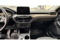 2020 FORD KUGA TİTANIUM DİZEL OTOMATİK 92 BİN KM SUNROOF