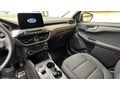 2020 FORD KUGA TİTANIUM DİZEL OTOMATİK 92 BİN KM SUNROOF