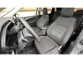 2020 FORD KUGA TİTANIUM DİZEL OTOMATİK 92 BİN KM SUNROOF