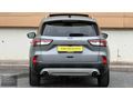 2020 FORD KUGA TİTANIUM DİZEL OTOMATİK 92 BİN KM SUNROOF
