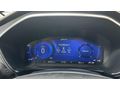 2020 FORD KUGA TİTANIUM DİZEL OTOMATİK 92 BİN KM SUNROOF