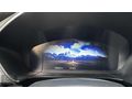 2020 FORD KUGA TİTANIUM DİZEL OTOMATİK 92 BİN KM SUNROOF