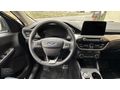 2020 FORD KUGA TİTANIUM DİZEL OTOMATİK 92 BİN KM SUNROOF