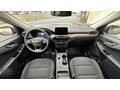 2020 FORD KUGA TİTANIUM DİZEL OTOMATİK 92 BİN KM SUNROOF