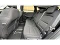 2020 FORD KUGA TİTANIUM DİZEL OTOMATİK 92 BİN KM SUNROOF