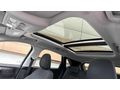 2020 FORD KUGA TİTANIUM DİZEL OTOMATİK 92 BİN KM SUNROOF