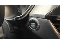 2020 FORD KUGA TİTANIUM DİZEL OTOMATİK 92 BİN KM SUNROOF