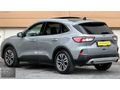 2020 FORD KUGA TİTANIUM DİZEL OTOMATİK 92 BİN KM SUNROOF