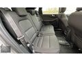 2020 FORD KUGA TİTANIUM DİZEL OTOMATİK 92 BİN KM SUNROOF