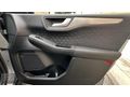 2020 FORD KUGA TİTANIUM DİZEL OTOMATİK 92 BİN KM SUNROOF