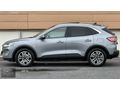 2020 FORD KUGA TİTANIUM DİZEL OTOMATİK 92 BİN KM SUNROOF