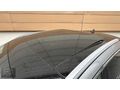 2020 FORD KUGA TİTANIUM DİZEL OTOMATİK 92 BİN KM SUNROOF