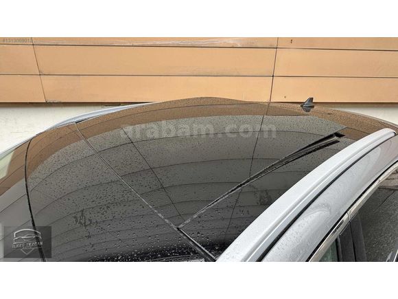 2020 FORD KUGA TİTANIUM DİZEL OTOMATİK 92 BİN KM SUNROOF