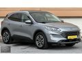2020 FORD KUGA TİTANIUM DİZEL OTOMATİK 92 BİN KM SUNROOF
