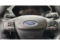 2020 FORD KUGA TİTANIUM DİZEL OTOMATİK 92 BİN KM SUNROOF